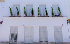 Apartamentos Ribera del Rio 36